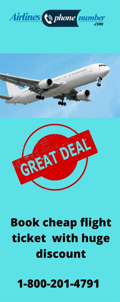 cheap flight tickets|cheaptickets flights 80 discount.